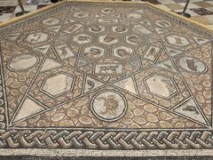 -巴尔多国家博物馆