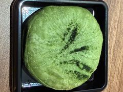 -知味观(湖滨店)