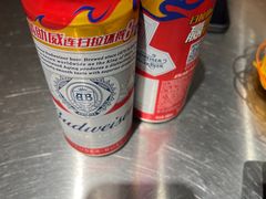-提老炮儿烧烤(南山店)