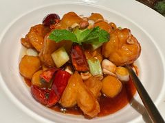 -许家菜(DT51店)