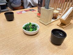 -味千拉面(广州金沙永旺梦乐城店)