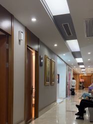 -杭州米兰柏羽医疗美容医院