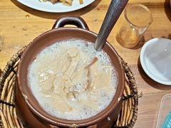 -官塘锋记鱼生·生腌·砂锅粥(牌坊街店)