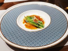 -大十夲TAO(南头古城店)