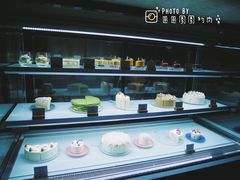 -MIMI FASO(古仓店)