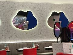 -蛙来哒(友谊阳光城店)