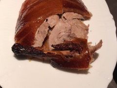 -金鸭季·北京烤鸭(深业上城店)