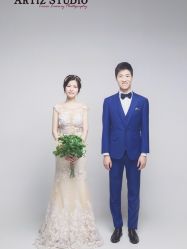 点击看大图 -THE QUEEN(北京店)