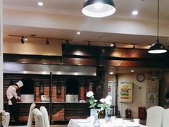 -鸭王烤鸭店(三里河店)
