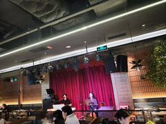 -同仁四季椰子鸡(海岸城天利店)