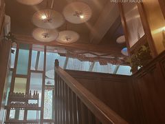 -越美小馆·越南料理(曲江店)