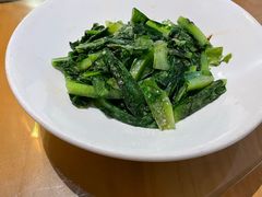 -马灯部落·西湖边的创意山景餐厅(虎跑动物园店)