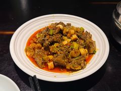 -陈麻婆豆腐总店