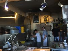 -Steveston Pizza Company (Richmond)