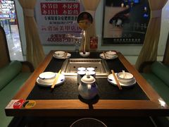 -和信广场(狮山店)