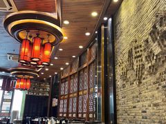 -川西坝子火锅(金沙1.0直营店)