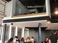 -大虎重庆老火锅(正弘城店)