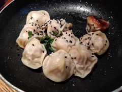-Aqua Oasis 水天堂(爱山广场店)