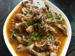 -糊涂岁月客栈