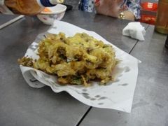 -兴记菜馆