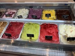 -Patagonia Chocolates(皇后镇店)