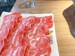 -彤德莱(青岛人民路店)