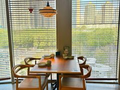 -云海肴·汽锅鸡·云南菜(曲江大悦城店)