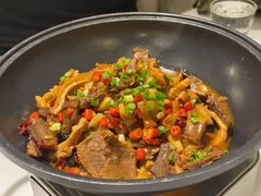 -小湘旺臭鳜鱼(百子湾店)
