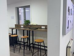-华硕ASUS笔记本电脑售后维修中心(朝阳店)