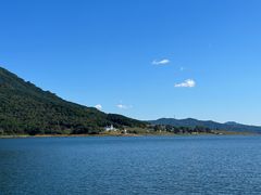 -松花湖风景名胜区