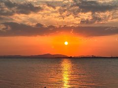 -苏州东太湖生态园