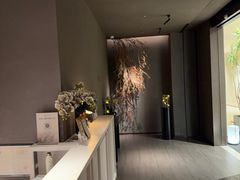 -安屿an·spa(卓悦中心商场店)