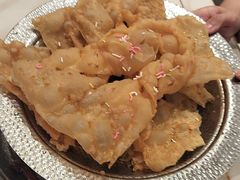 -稻香酒家·34年老字号·港式粤菜(侨光店)