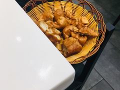 -潮发潮汕牛肉店(龙洞店)