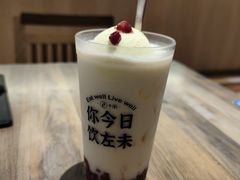 -卡朋西餐(扬名广场店)