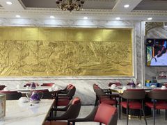 -老毛手抓·盐池滩羊非遗手抓(宁夏总店)