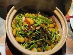 -苏乡兰亭·新派淮扬菜(吾悦广场店)