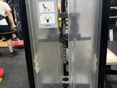 -形馆健身·普拉提(加州店)