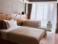 -浅深Cheersum(曹杨店)