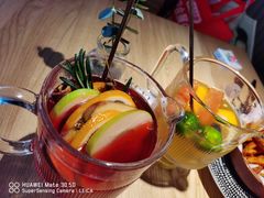 -gaga(深圳福田星河COCO Park店)