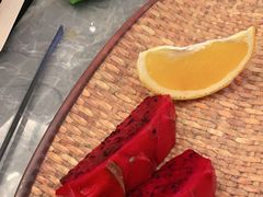 -樱煦和牛寿喜烧(如皋吾悦广场店)