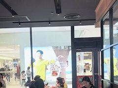 -达美乐比萨(骏壹万邦广场店)