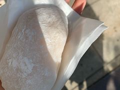 -澳门长洲糯米糍(柯打苏沙街店)