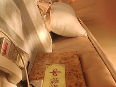 -樱珍大饭店