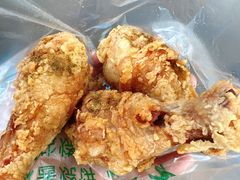 -满记烧饼(牛街东里小区一区店)