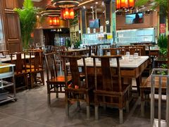 -川西坝子火锅(金沙1.0直营店)