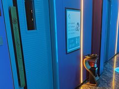 -青春足迹·概念店·小憩足疗SPA