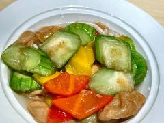 -鼎泰丰(当代商城店)