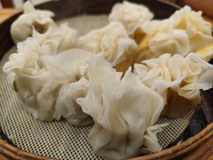 -嘉州海汇源老烧麦店(东大街总店)