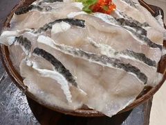 -笨姐居民楼火锅(凤凰岗店)